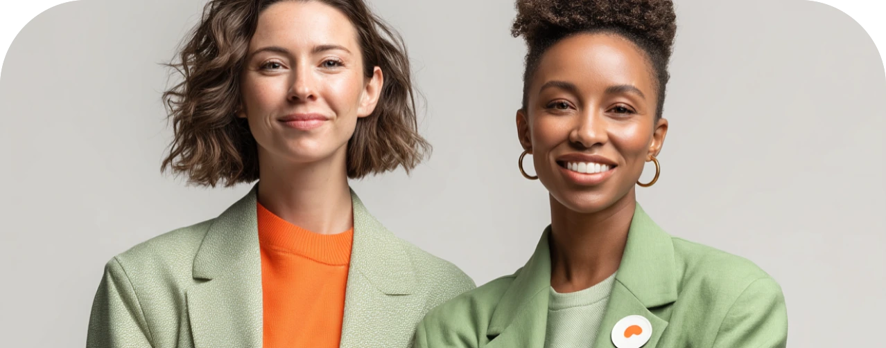 Reduced Operational Costs