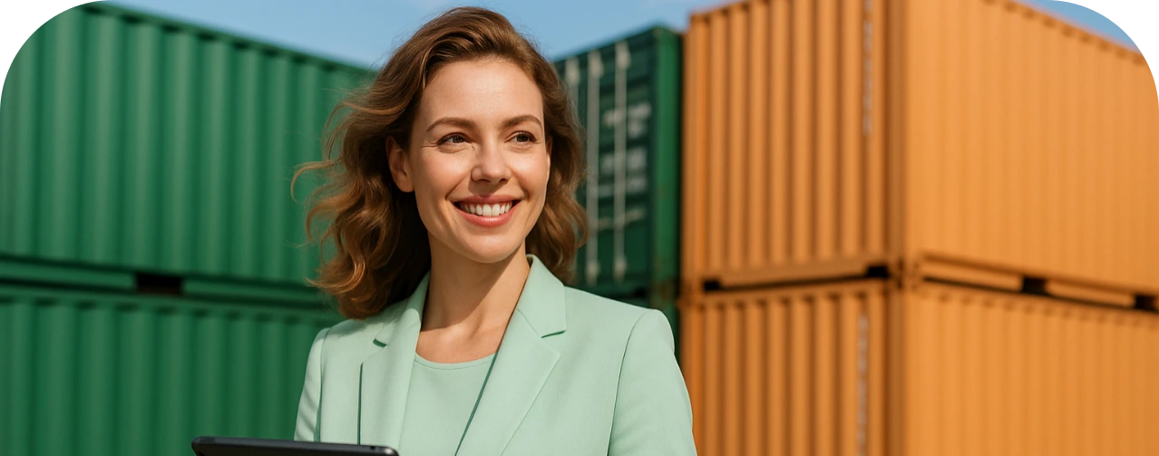 Increased Efficiency & Speed