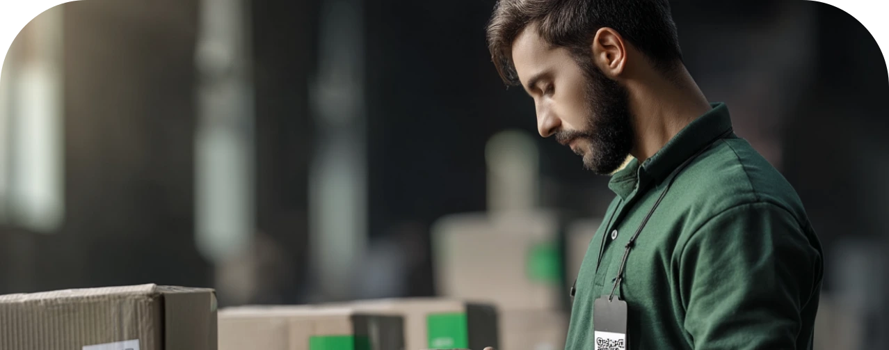 Empowering Your Business Growth