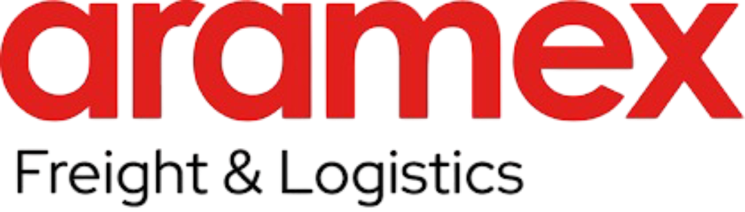 Aramex