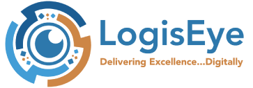 Logiseye