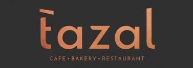 Tazal.ae