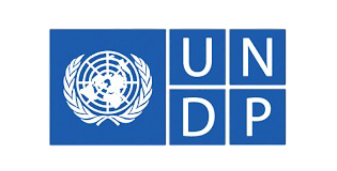 UNDP