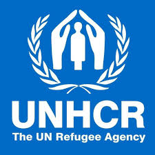 UNHCR