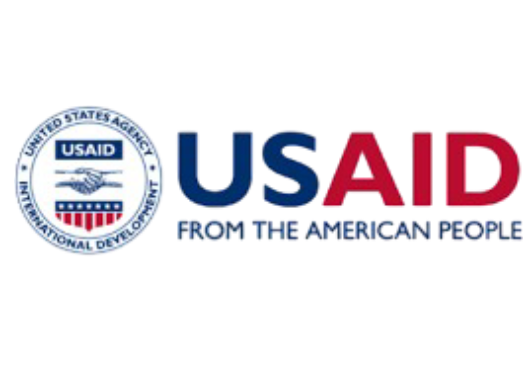 USAID