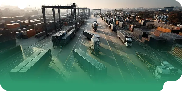 Global Trade Expertise