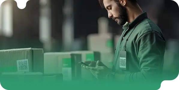 Technology-Driven Solutions